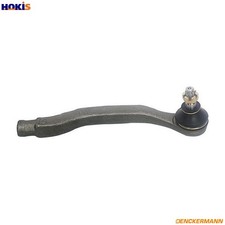 TIE ROD END D130125 FOR HONDA