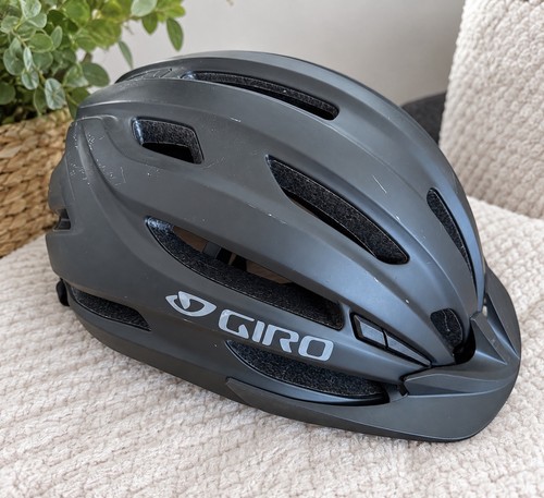 Giro register cycling - giro,