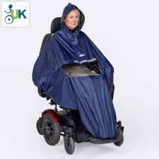 Wheelchair Waterproof