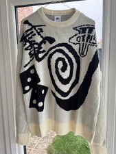 Nike x Stussy 8 Ball Unisex