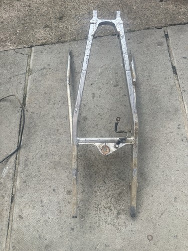 Ktm exc excf excr xcw - excf,
