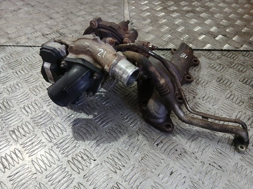 Toyota auris diesel 1ww - 1.6,