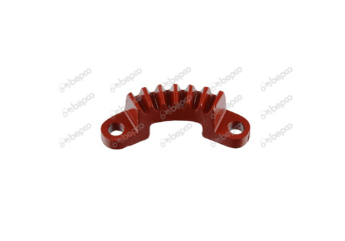 For welger ap12 knotter - welger,