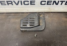 Hayter Harrier 41 Lawnmower