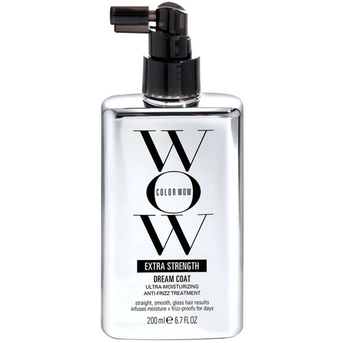 Color wow dream coat extra - wow,