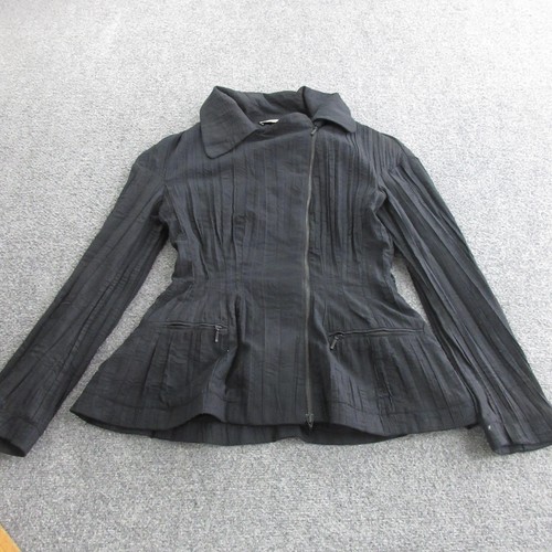 Ivan grundahl jacket womens - jacket,