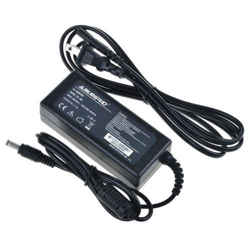 Adapter charger power for - charger,