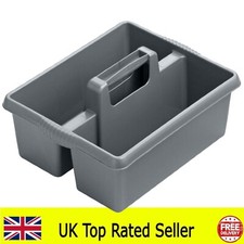 SILVER / GREY TACK TRAY / TACK