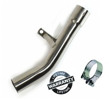 Suzuki Bandit GSF650 GSF1250