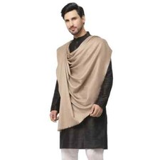 Beautiful Pashmina Shawl