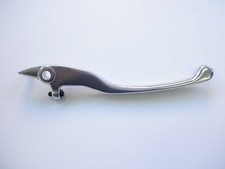 BRAKE LEVER FOR APRILIA 50 SR