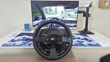 Thrustmaster T300 RS GT