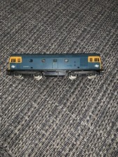 Lima OO/HO Gauge Diesel