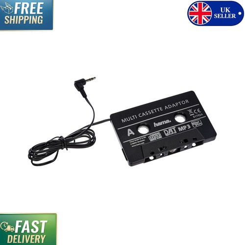 Transform your car radio - car,