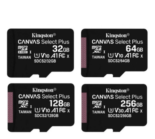 Micro memory card 1gb - card, 4gb