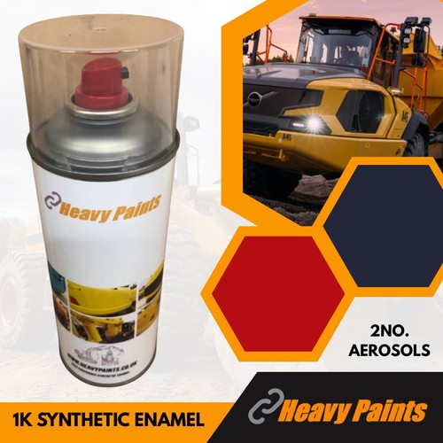 Yanmar maroon red dark - sv,