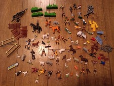 Britains Ltd Farm Animals &