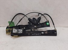 FORD FOCUS ZETEC MK3 2010-2019