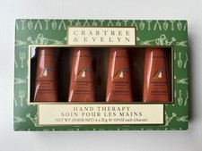 Crabtree & Evelyn Gardeners