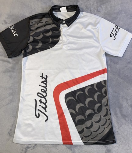 Titleist team tour flagship - titleist,