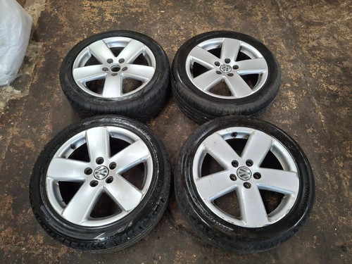 Passat inch monte - b6,