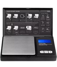 Digital Scales 0.01g 200g