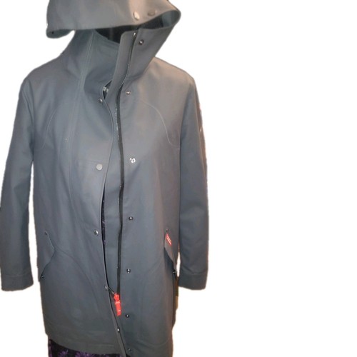 Hunter women rubber hunting - hunter,