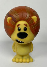 Raa Raa Bath Squirter - Raa