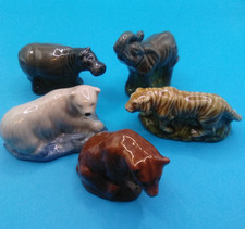 Wade Whoppas  A collection of