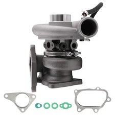 New Turbo Turbocharger FOR