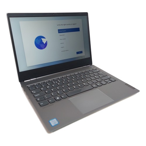 Lenovo thinkbook 13s iwl - lenovo, 13s-iwl