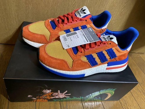 Adidas originals 500 db - originals,