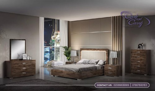 New luxury bella italian - luxury,