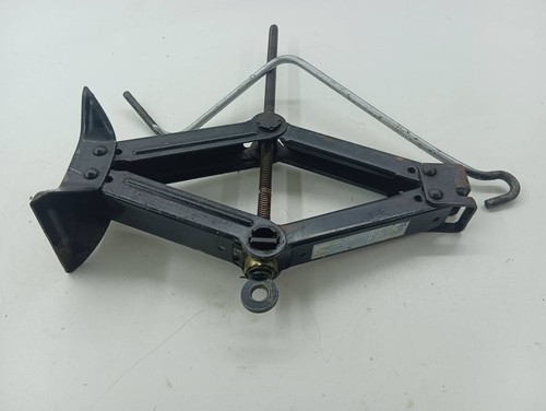 Mazda xedos 1997 lift jack - xedos,