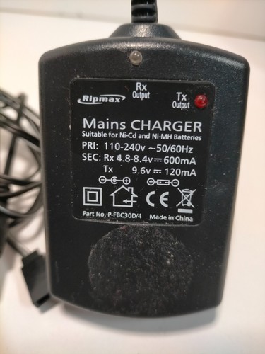 Futaba radio transmitter - futaba,