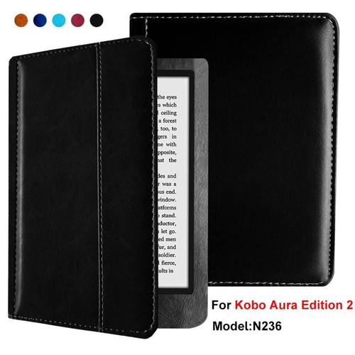 Shockproof inch reader - shockproof, e-reader