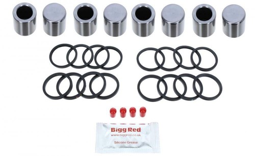 For audi rs6 2008 - audi,