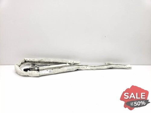 Seat leon mk3 2013 - 2013, roof