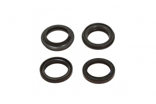 Tourmax fsd 047x fork - fsd-047x, +