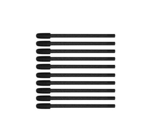 Wacom felt nibs for - nibs, pen