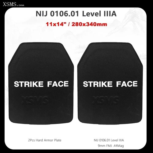 Nij level 4 - x,