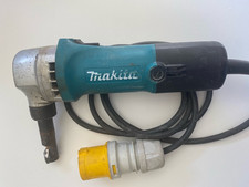 Makita JN1601/1 110 V Metal