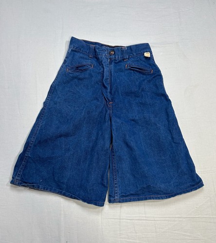 True vintage orange tab - vintage,