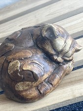 Tom Mullaney Signed RARE Irish