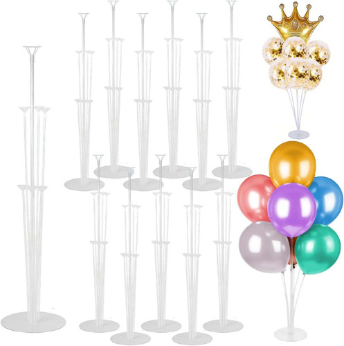 Sets 72cm balloon stand - sets,