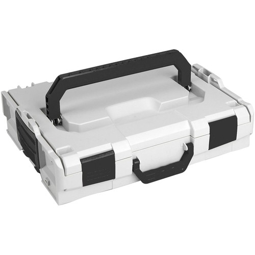Sortimo boxx tool - l-boxx, box