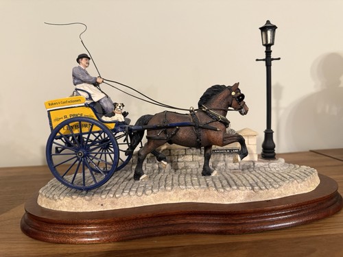 Border fine arts delivered - border,