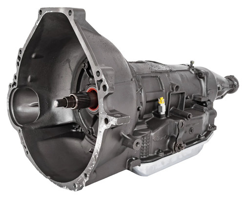 Jegs ford aod - ford, for