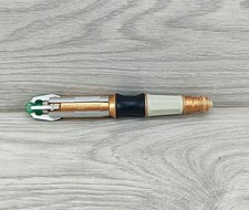 Doctor Who The Eleventh