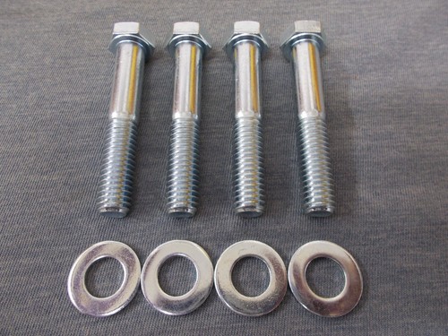 Ford kent crossflow - ford, &